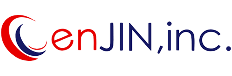 image_2025_9_17.png