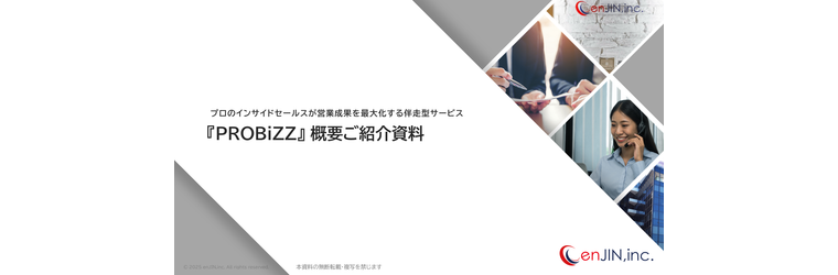 image_2025_6_11.png