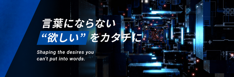 ChatGPT Image 2026年4月20日 13_26_49.png
