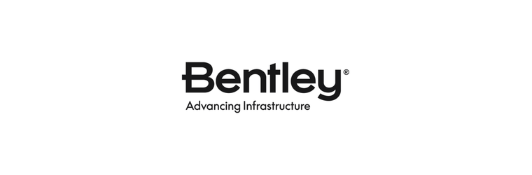 bentley-logo.png