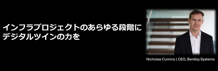 スクリーンショット 2026-07-30 201930.png