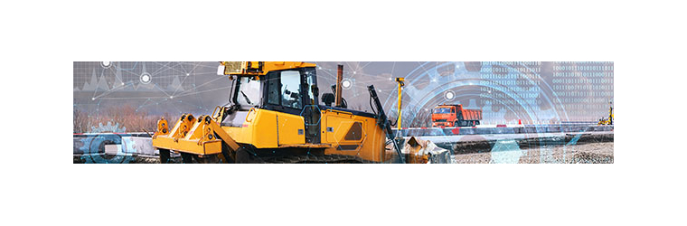 SYNCHRO Banner Image_Email_AS_432822686_Construction_Highway_Data_Technology.jpg