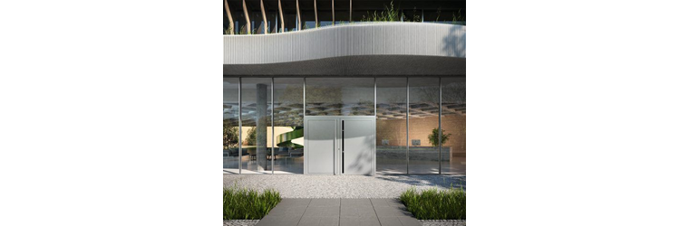Fassade Eingangsbereich Lobby.png