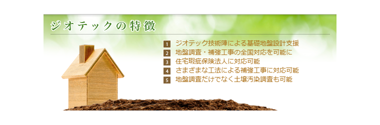 スクリーンショット 2026-05-14 180557.png