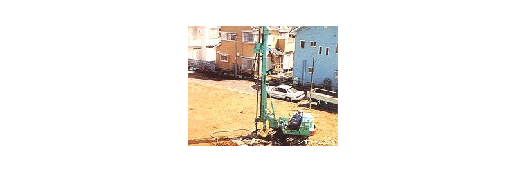 ジオコラム工法.jpg