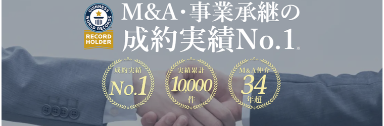 スクリーンショット 2026-02-17 175150.png