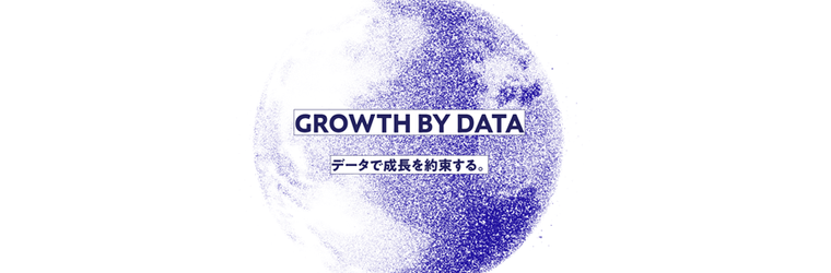 スクリーンショット 2026-04-27 103607.png