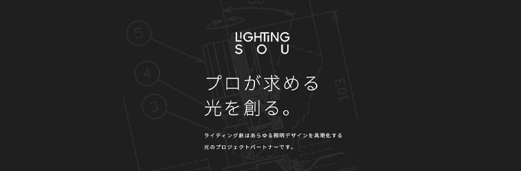 名称未設定 1.jpg