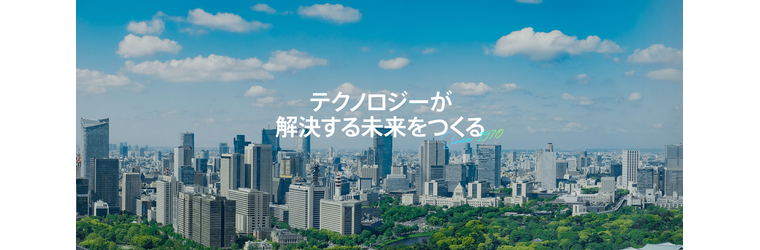 スクリーンショット 2026-05-12 164230.png