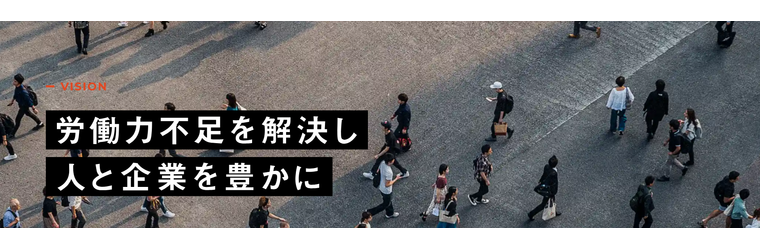 スクリーンショット 2026-09-14 205715.png