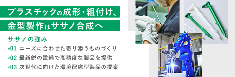 sasanogousei_760_250_2081159.png