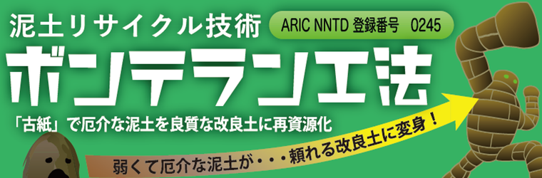 画像1.png