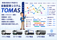 PR情報エリア
