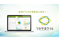 PR情報エリア
