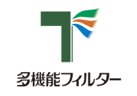 PR情報エリア