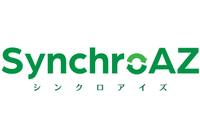 PR情報エリア