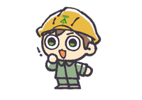 PR情報エリア