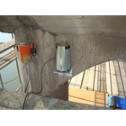 橋梁やビルなどの施工現場において、対象物がどのような状態なのかを把握し、安全性を確保するために行われる、振動・ひずみ・変位・温度などのモニタリングシステムを構築します。
当社は25年以上の経験を有し、最も効果的でコストパフォーマンスに優れた独創的な計測管理システムを提案できます。
モニタリングデータはクラウドへ蓄積し、異常時はメールによる自動通報を行うなど、最新のIT技術を用いたモバイル機器による運用までを開発・提案できます。