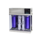 Introducing the "RO (Reverse Osmosis Membrane) Pure Water Device Main Unit Series."