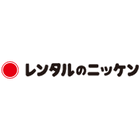ロボット・IOT関連商品