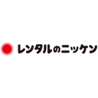 下記にお悩みの方へラインナップをご紹介いたします！ 

・高所・危険作業のリスクを減らしたい
・作業中の事故を防止したい
・作業員の安全を確保したい
・現場の安全管理を強化したい