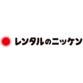 人手不足を解消したい