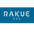 RAKUE（ラクエ）