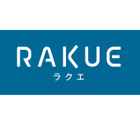 RAKUE（ラクエ）