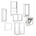 K-WINDOW