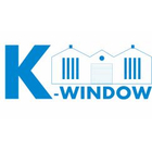 K-WINDOW