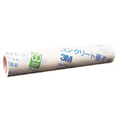 土木関連製品