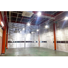 【施工事例集】