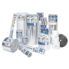 リフレクティックスは、リフレクティックス社（アメリカ インディアナ州）が開発した商品です。株式会社R-CRAFTは、リフレクティックスの日本国内における総輸入元である株式会社佐武より特約代理店として提供を受けています。