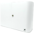 ホテル・ 旅館向け