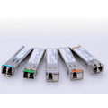 SFP,