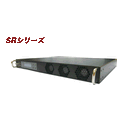 電源関係製品