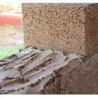 カナパクリート