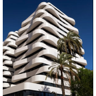 乾式工法システム