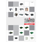 Daliform Group