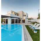 ​SPA（スパ）・プール関連商品