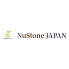 当社の「施工実績」をご紹介いたします。