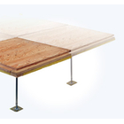 SFP床パネルシステム