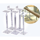 鋼製束シリーズ