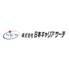非溶接型の固定ラックなど、当社取り扱い製品をご紹介いたします。