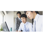 IT関連事業について