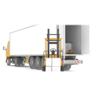 物流業務について