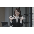 AI Shorts