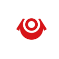無料相談