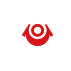 無料相談