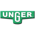 UNGER